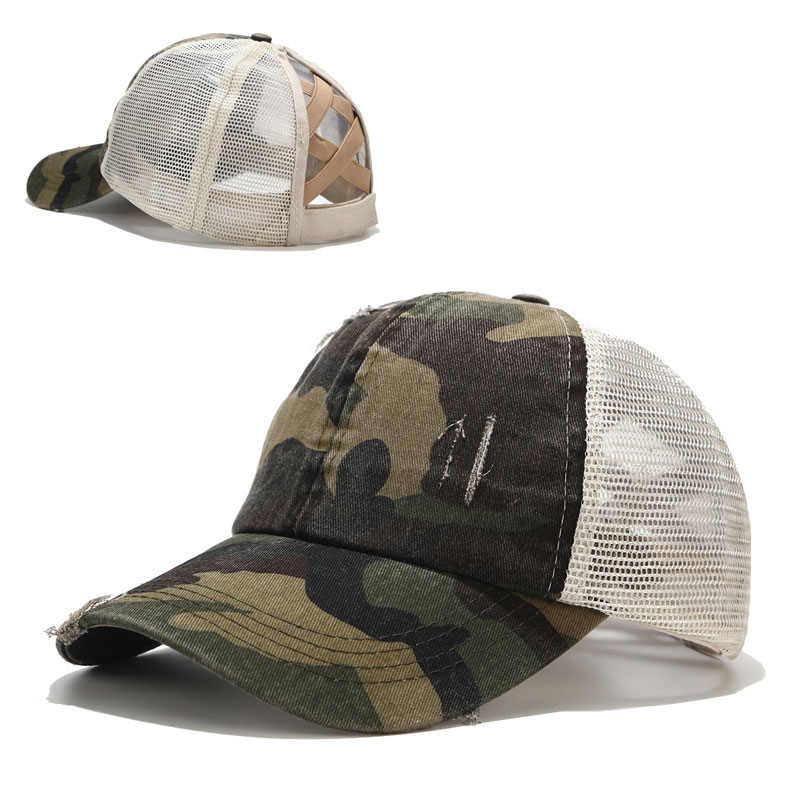 2020 paillettes queue de cheval casquette de Baseball femmes Snapback papa chapeau maille camionneur casquettes désordre chignon été chapeau femme réglable Hip Hop chapeaux 2020 paillettes queue de cheval casquette de Baseball femmes Snapback papa chapeau maille camionneur casquettes désordre chignon été chapeau femme réglable Hip Hop chapeaux
