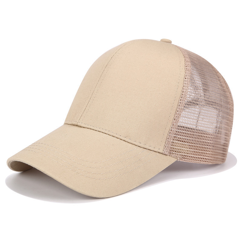 2020 paillettes queue de cheval casquette de Baseball femmes Snapback papa chapeau maille camionneur casquettes désordre chignon été chapeau femme réglable Hip Hop chapeaux 2020 paillettes queue de cheval casquette de Baseball femmes Snapback papa chapeau maille camionneur casquettes désordre chignon été chapeau femme réglable Hip Hop chapeaux