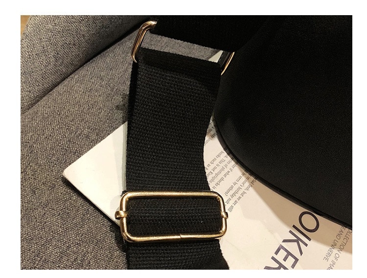 Sac de messager femmes seau sac à bandoulière grande capacité vintage mat en cuir PU dame sac à main de luxe concepteur bolsos mujer noir Sac de messager femmes seau sac à bandoulière grande capacité vintage mat en cuir PU dame sac à main de luxe concepteur bolsos mujer noir