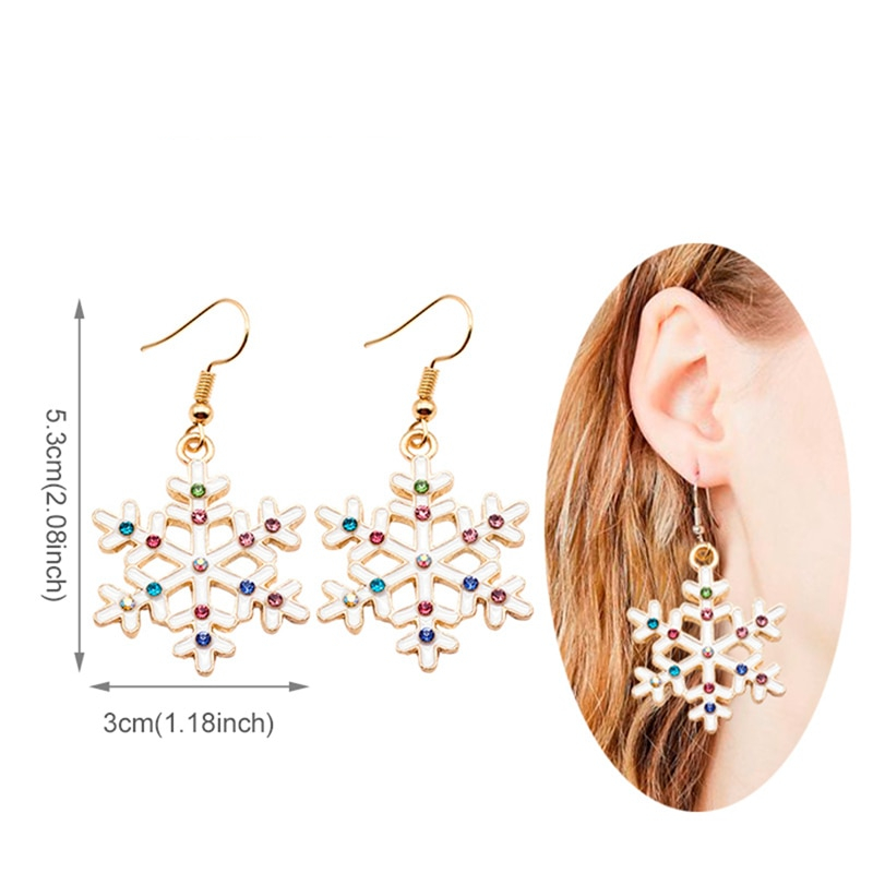 Pendentifs de boucles d'oreilles joyeux noël | Ornements cadeaux de noël, décor de noël pour maison, cadeau de nouvel an 2020 Pendentifs de boucles d'oreilles joyeux noël | Ornements cadeaux de noël, décor de noël pour maison, cadeau de nouvel an 2020