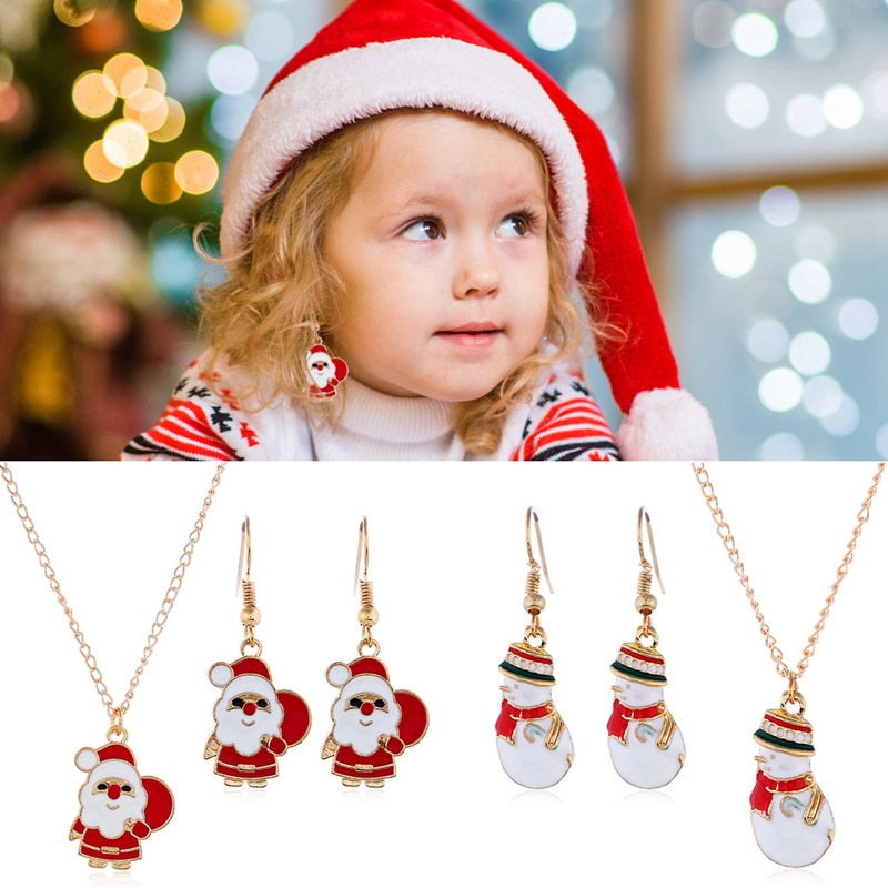 Pendentifs de boucles d'oreilles joyeux noël | Ornements cadeaux de noël, décor de noël pour maison, cadeau de nouvel an 2020 Pendentifs de boucles d'oreilles joyeux noël | Ornements cadeaux de noël, décor de noël pour maison, cadeau de nouvel an 2020
