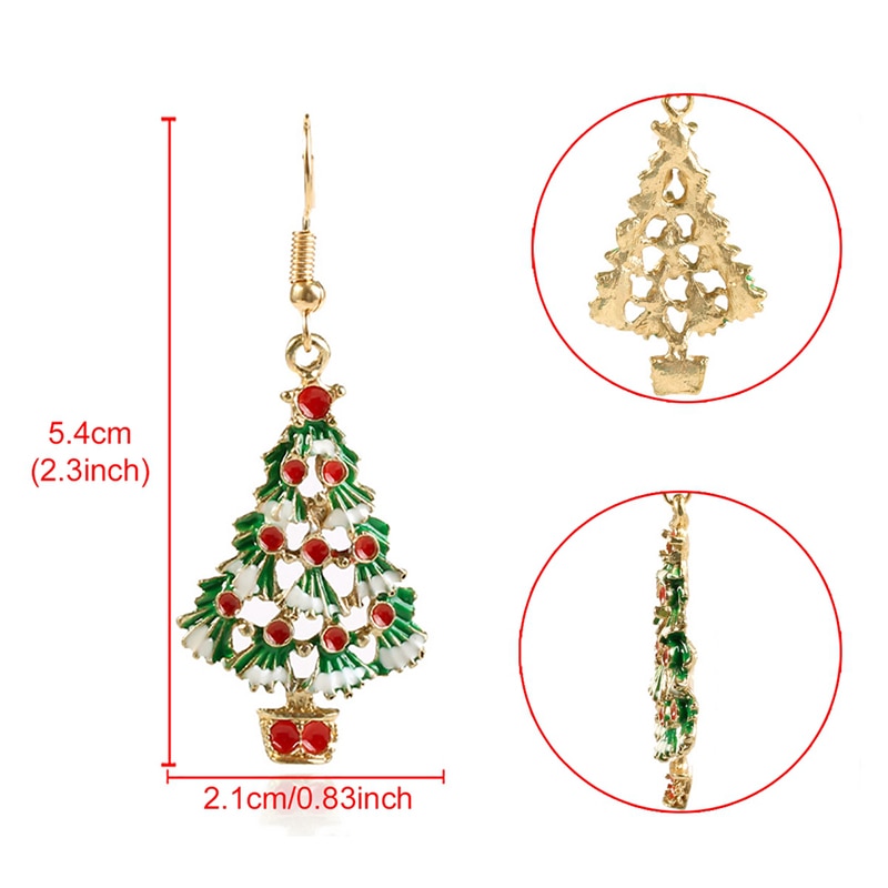Pendentifs de boucles d'oreilles joyeux noël | Ornements cadeaux de noël, décor de noël pour maison, cadeau de nouvel an 2020 Pendentifs de boucles d'oreilles joyeux noël | Ornements cadeaux de noël, décor de noël pour maison, cadeau de nouvel an 2020