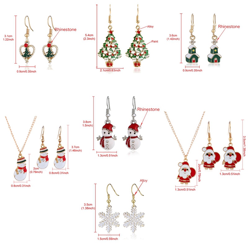 Pendentifs de boucles d'oreilles joyeux noël | Ornements cadeaux de noël, décor de noël pour maison, cadeau de nouvel an 2020 Pendentifs de boucles d'oreilles joyeux noël | Ornements cadeaux de noël, décor de noël pour maison, cadeau de nouvel an 2020
