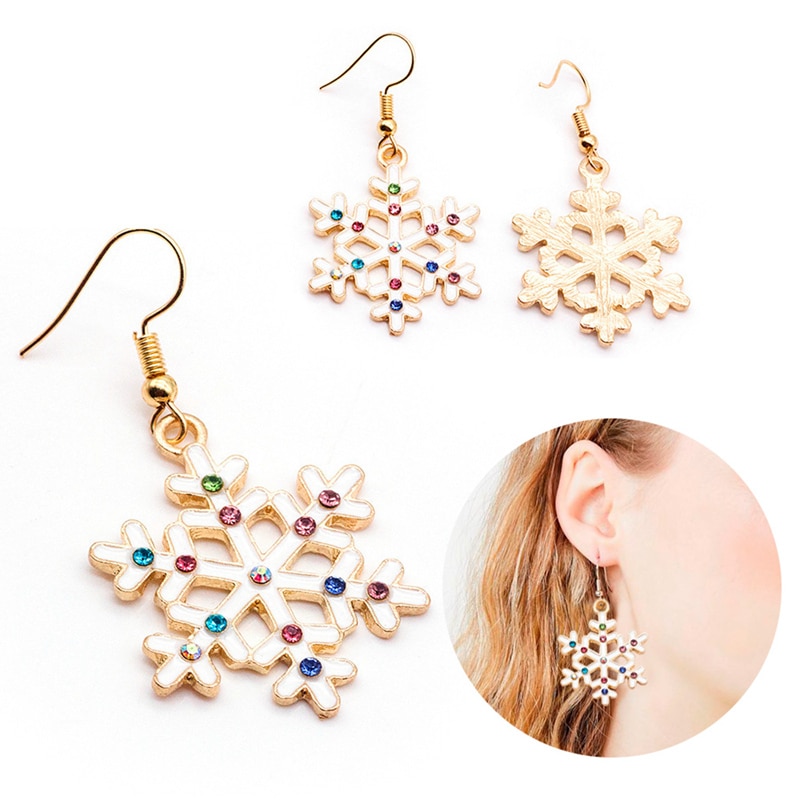 Pendentifs de boucles d'oreilles joyeux noël | Ornements cadeaux de noël, décor de noël pour maison, cadeau de nouvel an 2020 Pendentifs de boucles d'oreilles joyeux noël | Ornements cadeaux de noël, décor de noël pour maison, cadeau de nouvel an 2020