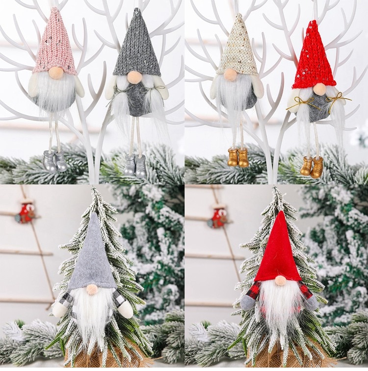 Poupée ange pour les fêtes, décorations pour la maison, guirlande, pour arbre de de Noël, nouvel an, 2020, 2021 Poupée ange pour les fêtes, décorations pour la maison, guirlande, pour arbre de de Noël, nouvel an, 2020, 2021