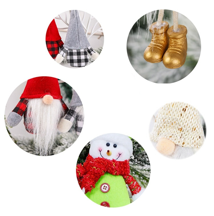 Poupée ange pour les fêtes, décorations pour la maison, guirlande, pour arbre de de Noël, nouvel an, 2020, 2021 Poupée ange pour les fêtes, décorations pour la maison, guirlande, pour arbre de de Noël, nouvel an, 2020, 2021