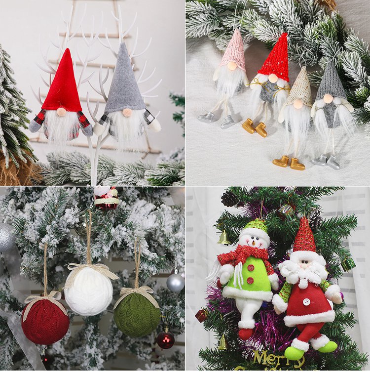 Poupée ange pour les fêtes, décorations pour la maison, guirlande, pour arbre de de Noël, nouvel an, 2020, 2021 Poupée ange pour les fêtes, décorations pour la maison, guirlande, pour arbre de de Noël, nouvel an, 2020, 2021