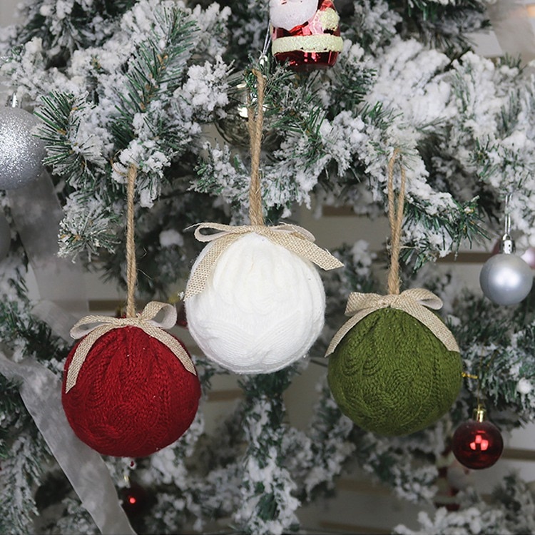 Poupée ange pour les fêtes, décorations pour la maison, guirlande, pour arbre de de Noël, nouvel an, 2020, 2021 Poupée ange pour les fêtes, décorations pour la maison, guirlande, pour arbre de de Noël, nouvel an, 2020, 2021