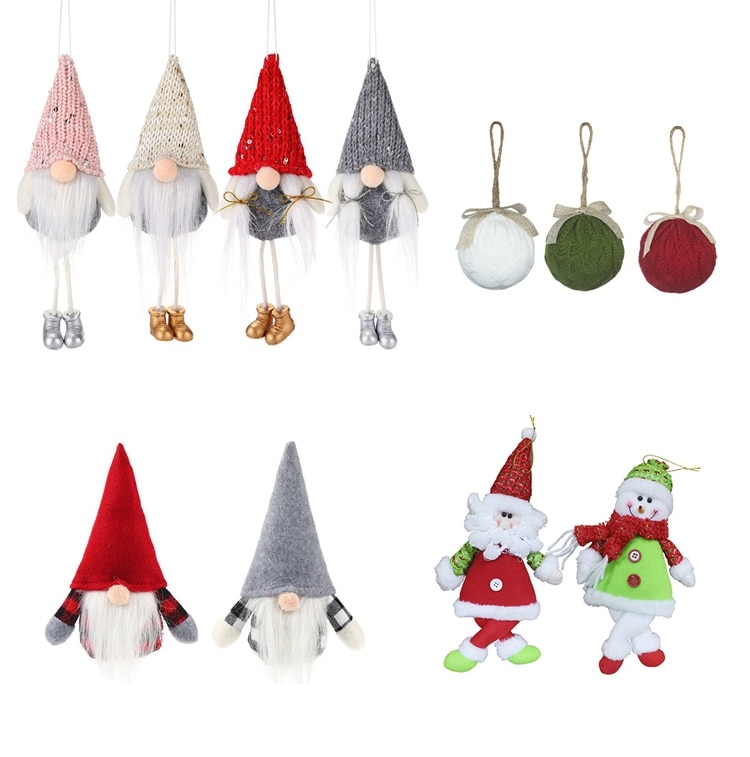 Poupée ange pour les fêtes, décorations pour la maison, guirlande, pour arbre de de Noël, nouvel an, 2020, 2021 Poupée ange pour les fêtes, décorations pour la maison, guirlande, pour arbre de de Noël, nouvel an, 2020, 2021