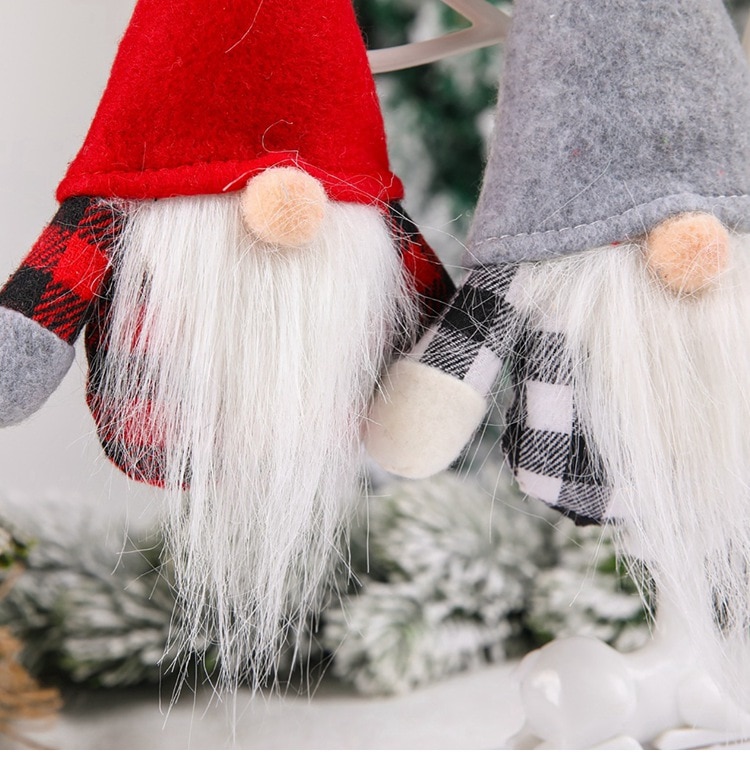 Poupée ange pour les fêtes, décorations pour la maison, guirlande, pour arbre de de Noël, nouvel an, 2020, 2021 Poupée ange pour les fêtes, décorations pour la maison, guirlande, pour arbre de de Noël, nouvel an, 2020, 2021