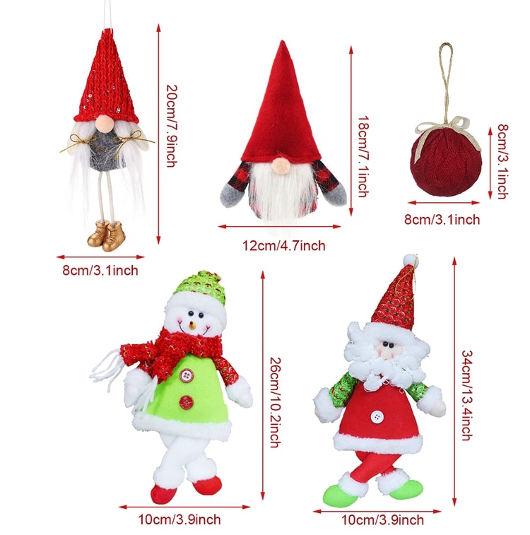Poupée ange pour les fêtes, décorations pour la maison, guirlande, pour arbre de de Noël, nouvel an, 2020, 2021 Poupée ange pour les fêtes, décorations pour la maison, guirlande, pour arbre de de Noël, nouvel an, 2020, 2021