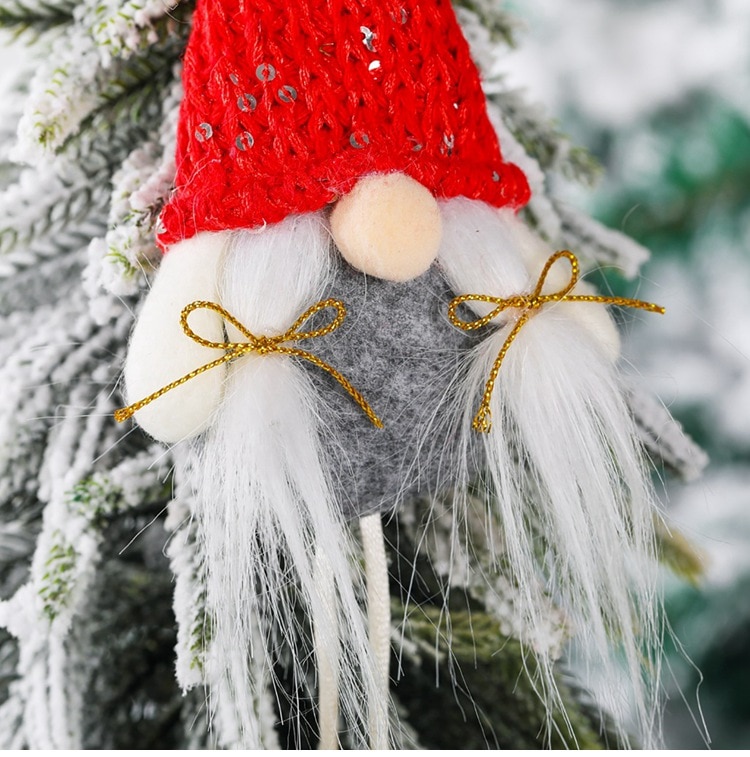 Poupée ange pour les fêtes, décorations pour la maison, guirlande, pour arbre de de Noël, nouvel an, 2020, 2021 Poupée ange pour les fêtes, décorations pour la maison, guirlande, pour arbre de de Noël, nouvel an, 2020, 2021