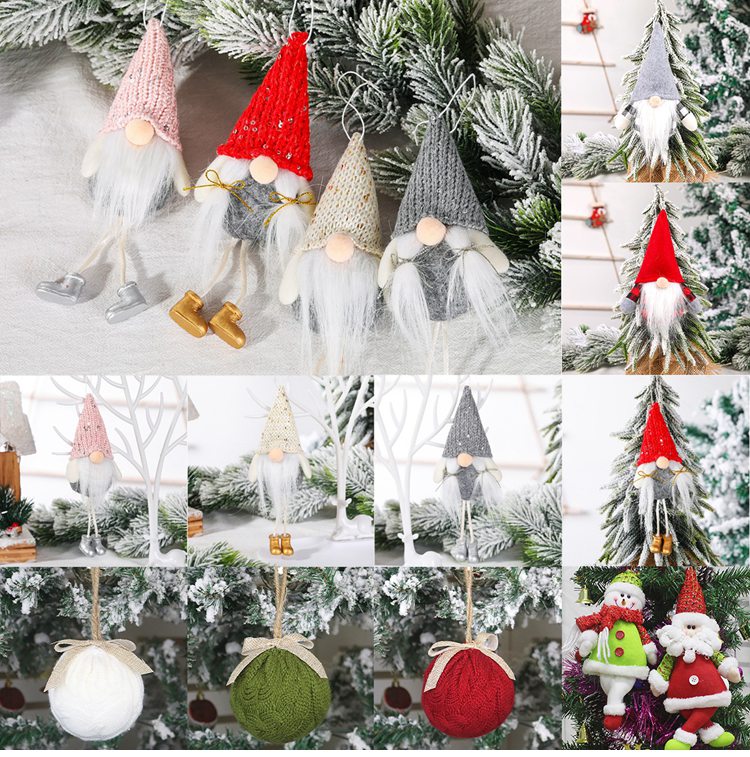 Poupée ange pour les fêtes, décorations pour la maison, guirlande, pour arbre de de Noël, nouvel an, 2020, 2021 Poupée ange pour les fêtes, décorations pour la maison, guirlande, pour arbre de de Noël, nouvel an, 2020, 2021