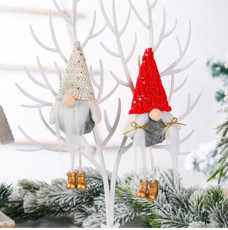 Poupée ange pour les fêtes, décorations pour la maison, guirlande, pour arbre de de Noël, nouvel an, 2020, 2021 Poupée ange pour les fêtes, décorations pour la maison, guirlande, pour arbre de de Noël, nouvel an, 2020, 2021