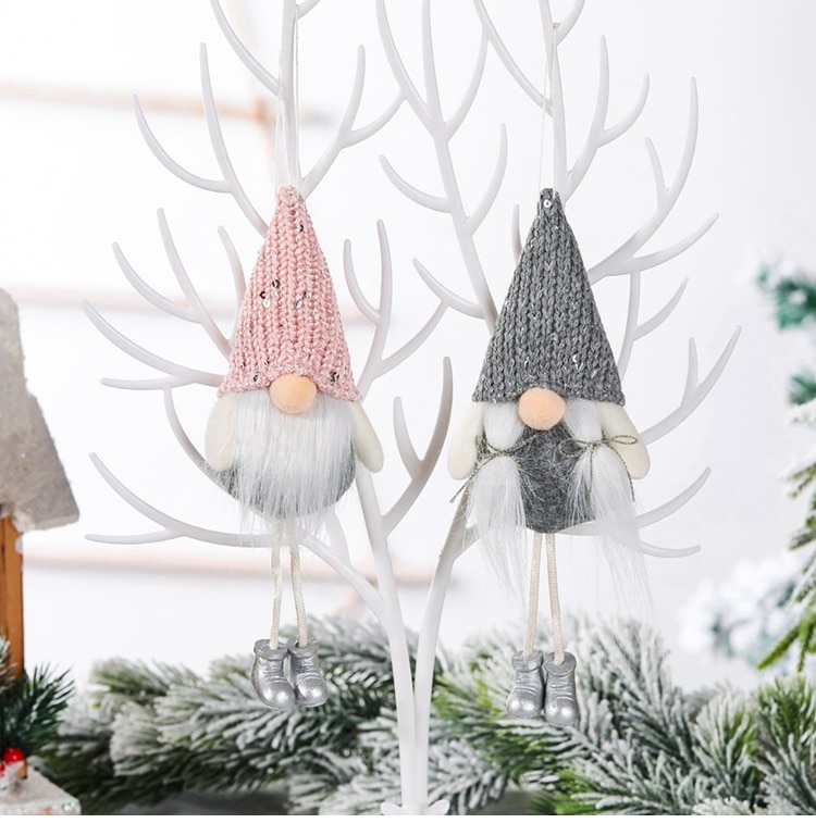 Poupée ange pour les fêtes, décorations pour la maison, guirlande, pour arbre de de Noël, nouvel an, 2020, 2021 Poupée ange pour les fêtes, décorations pour la maison, guirlande, pour arbre de de Noël, nouvel an, 2020, 2021