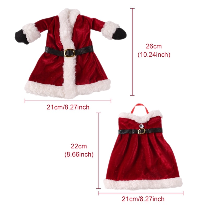Noël bouteille de vin couverture joyeux noël décor pour la maison 2020 Natal Noel noël Table décor noël cadeau bonne année 2021 Noël bouteille de vin couverture joyeux noël décor pour la maison 2020 Natal Noel noël Table décor noël cadeau bonne année 2021