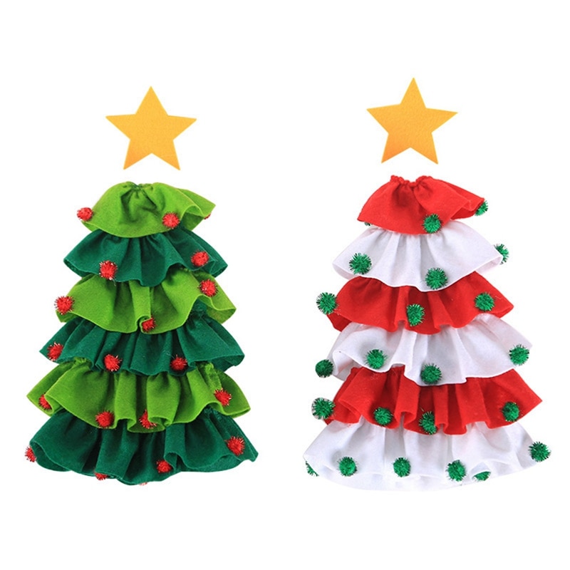 Noël bouteille de vin couverture joyeux noël décor pour la maison 2020 Natal Noel noël Table décor noël cadeau bonne année 2021 Noël bouteille de vin couverture joyeux noël décor pour la maison 2020 Natal Noel noël Table décor noël cadeau bonne année 2021