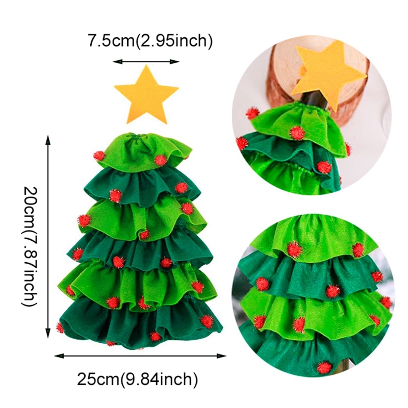 Noël bouteille de vin couverture joyeux noël décor pour la maison 2020 Natal Noel noël Table décor noël cadeau bonne année 2021 Noël bouteille de vin couverture joyeux noël décor pour la maison 2020 Natal Noel noël Table décor noël cadeau bonne année 2021
