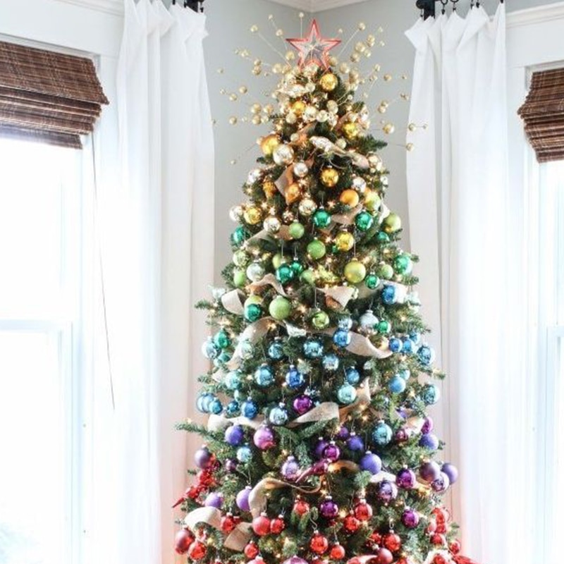 34 pièces ornement de noël pour noël décor à la maison boules en plastique léger natal déco une boule de baril 4cm 2021 pendentif suspendu nouvel an 34 pièces ornement de noël pour noël décor à la maison boules en plastique léger natal déco une boule de baril 4cm 2021 pendentif suspendu nouvel an