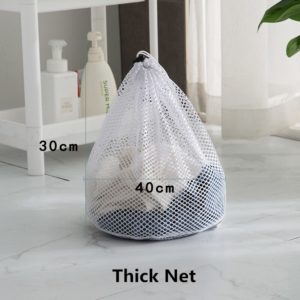 Thick net 30-40cm