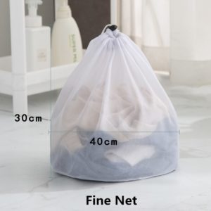 Fine net 30-40cm