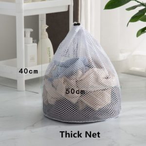 Thick net 40-50cm