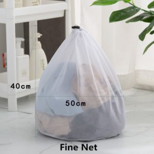 Fine net 40-50cm