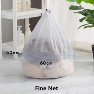 Fine net 50-60cm