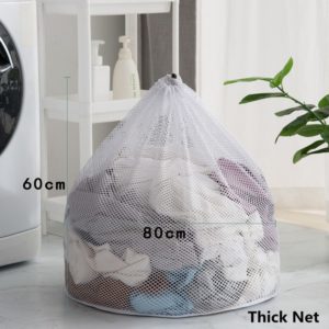 Thick net 60-80cm