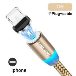 Gold For iPhone