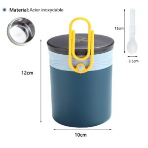 E-blue-450ml