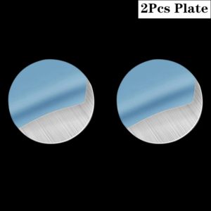 2pcs-plate