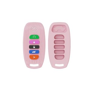 pink-200006154