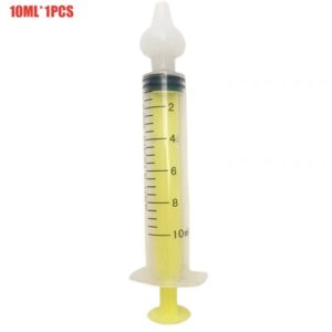 huang-se-10ml-1pcs