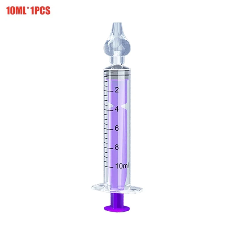 Zi Se 10ML-1PCS