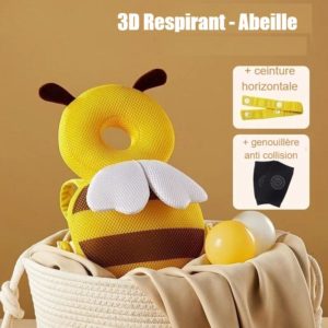 bee-breathable