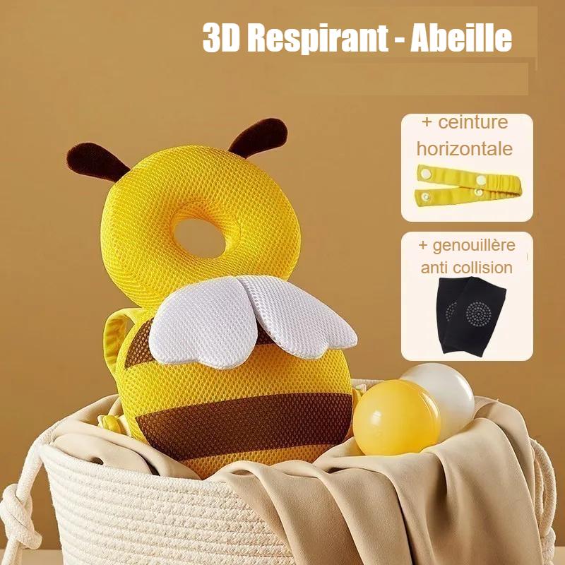 Bee Breathable